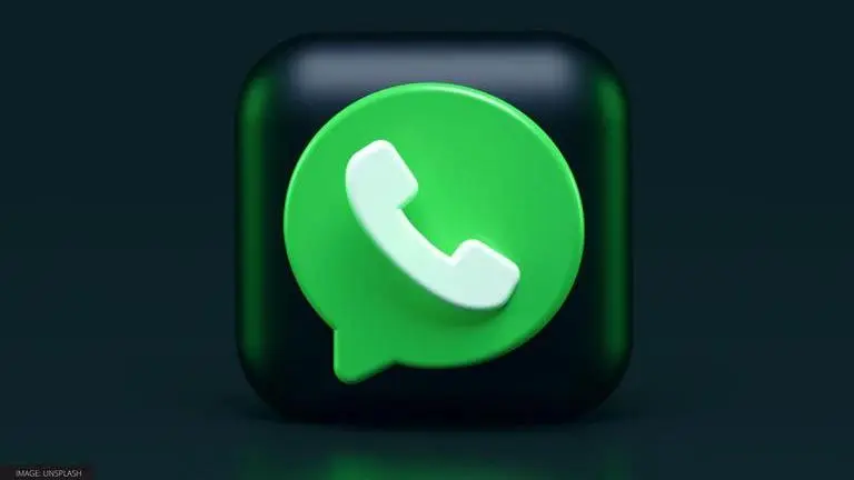 How to send WhatsApp Message without saving Contact details? Read Step by Step Guide How to send WhatsApp Message without saving Contact details? Step by Step Guide