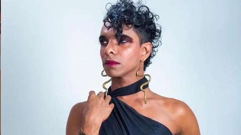 Sandalwood drugs case: 'Bigg Boss' Kannada fame Adam Pasha arrested by NCB sandalwood drugs case