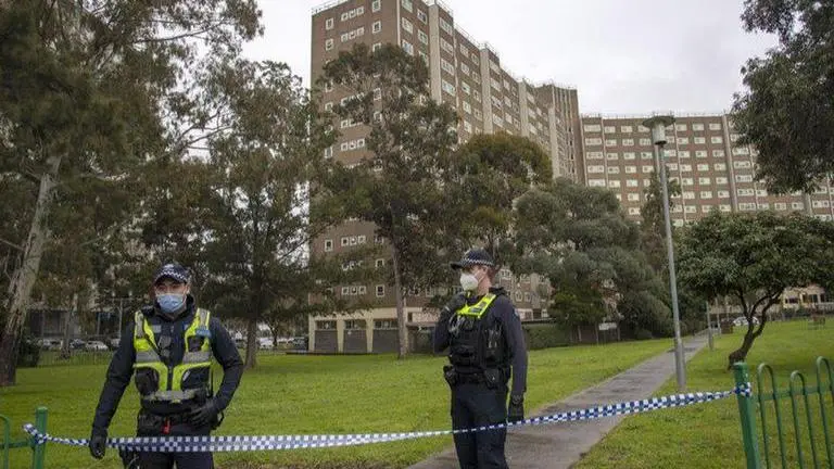 Fog shrouds A-League's restart after coronavirus shutdown