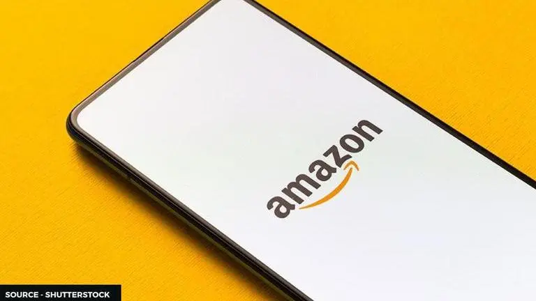 Amazon Ambedkar Jayanti Quiz Answers for April 14: Stand a chance to win Rs10,000 amazon ambedkar jayanti quiz