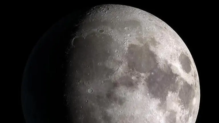Moon to be at its closest distance from Earth in 992 years; Will it be visible in India? Moon