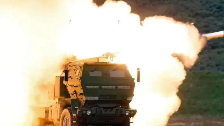 Swedish volunteer killed in grenade attack in Donetsk Oblast as Russian shelling continues Donetsk