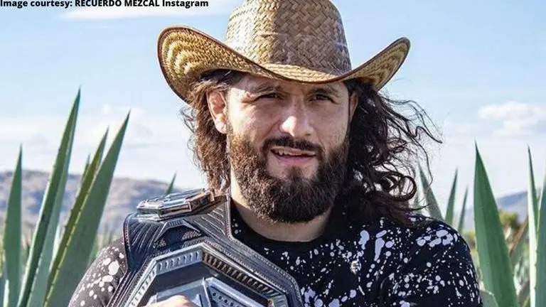 How much money will Jorge Masvidal earn from fight vs Kamaru Usman at UFC 251? UFC 251