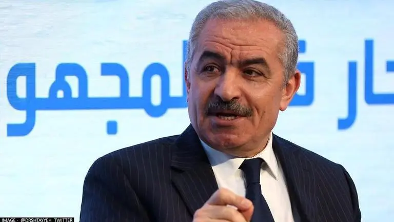 Palestine: PM Mohammad Shtayyeh announces tourism sector to reopen after 1.5 year hiatus Palestine