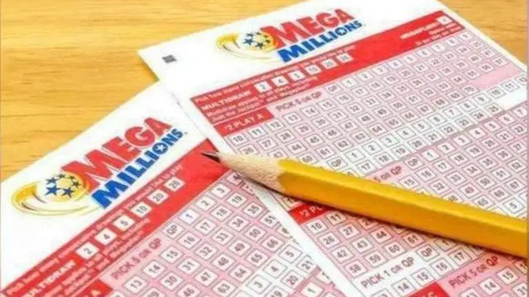 Mega Millions Lottery Numbers For November 26, 2021; Check Winning Results Mega Millions Lottery Numbers