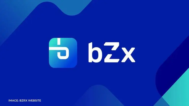 BZRX Price Prediction: How high will this DeFi crypto go in 2021? bzrx price prediction