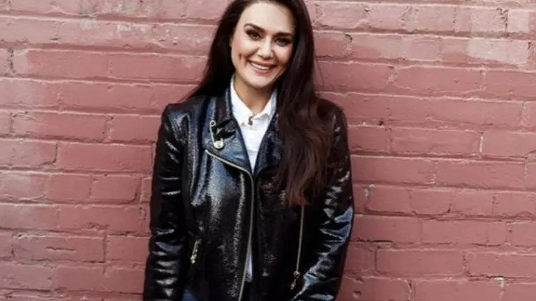 preity zinta