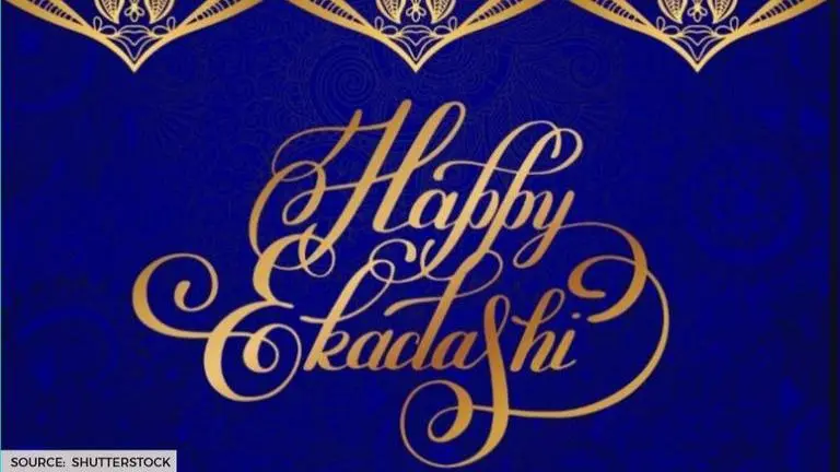 Saphala Ekadashi Vrat Katha, Muhurat, & Significance of 1st Ekadashi of 2021 saphala ekadashi vrat katha