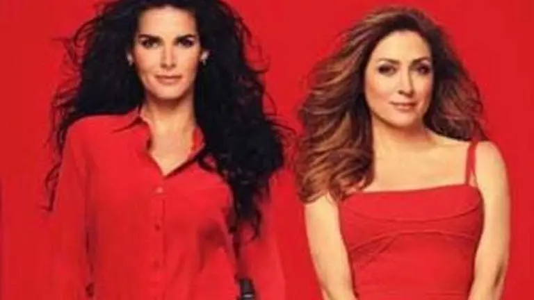 Does Jane Rizzoli end up with Casey?