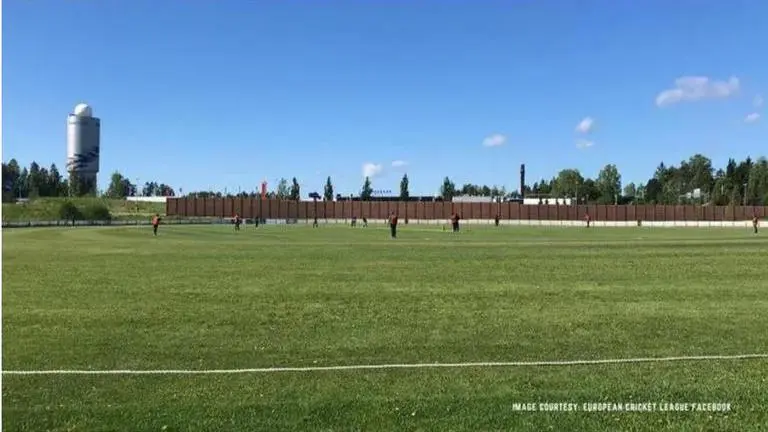 ZNCC vs SGCC dream11