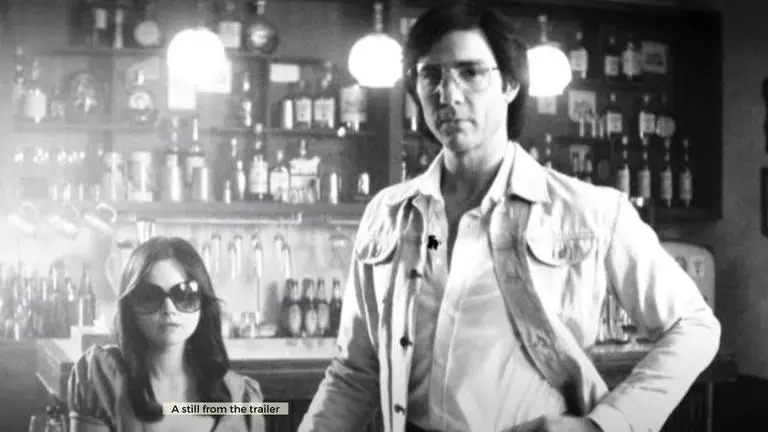 'The Serpent' season 2 to release in 2021? Here is what you need to know The Serpent