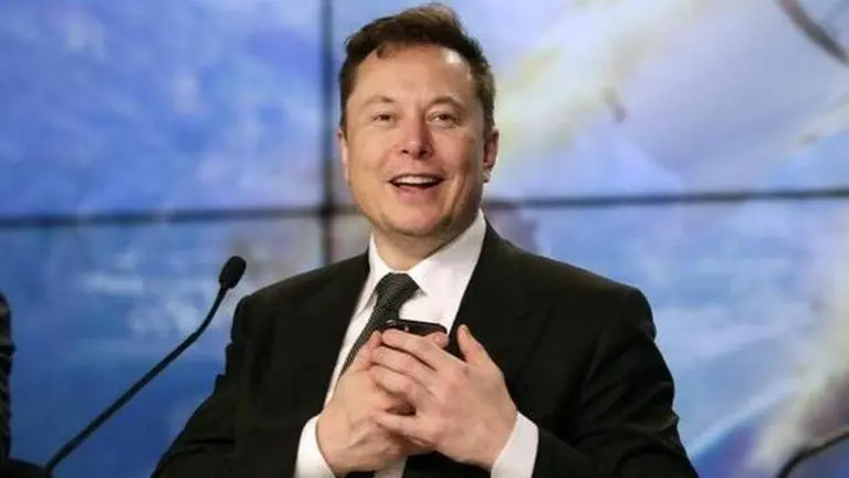 Elon Musk shares new Twitter safety & privacy rules: Here's everything you need to know Elon Musk