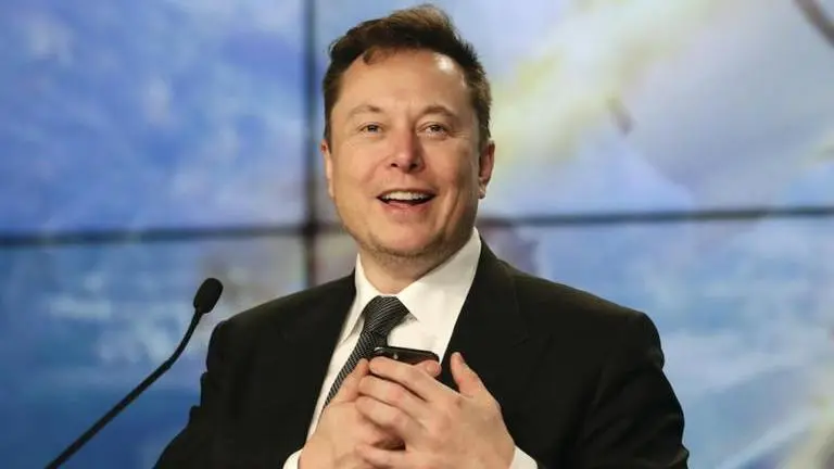 Elon Musk declares Juneteenth as paid holiday for Tesla & SpaceX employees Elon Musk