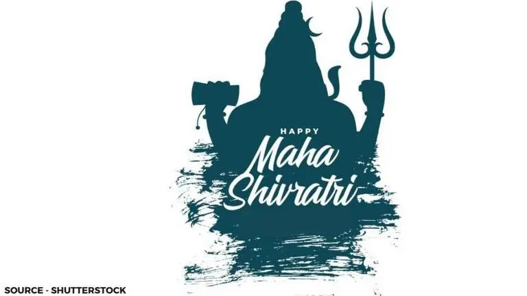 Mahashivratri quotes in Sanskrit to share with friends and family mahashivratri quotes