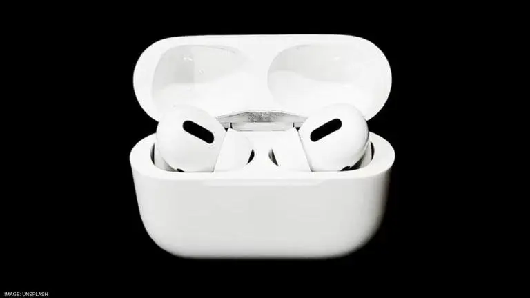 AirPods Pro could be discontinued as Apple may launches AirPods Pro 2 later this year