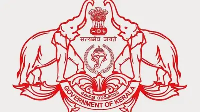 Kerala Lottery Results Today: Nirmal NR-138 Lottery First Prize 60 Lac kerala lottery