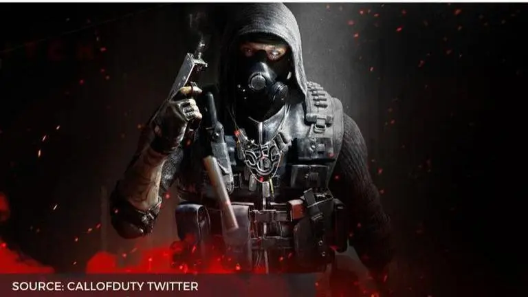 The best Krig 6 Loadout in Cold War that you need to know about best krig 6 loadout