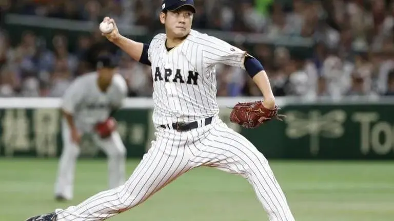 Sugano fails to sign with major league team by deadline