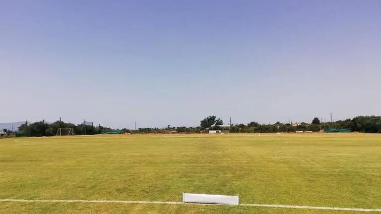 ECS T10 Bulgaria TUS vs IBCC live streaming, pitch and weather report, full preview ECS T10 Bulgaria