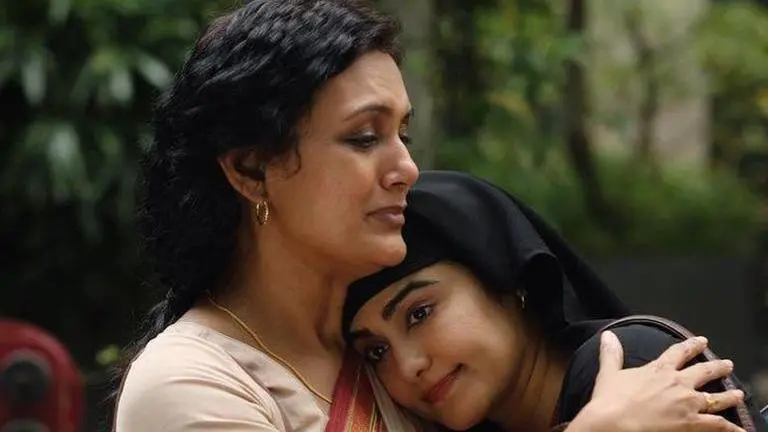 The Kerala Story makers slash ticket prices to Rs 99 after stellar box office run the kerala story