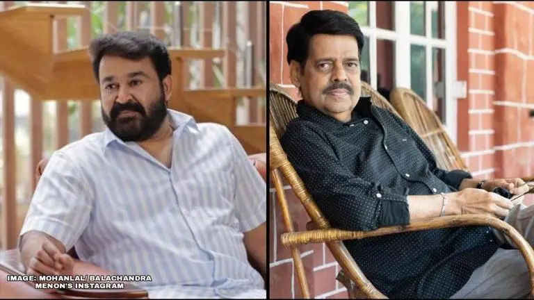 World Fathers' Day 2021: Malayalam movies that showcase complex father-son bonding World Fathers' Day 2021