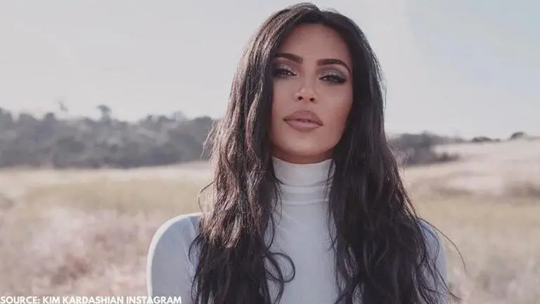 Kim Kardashian's randomly-found lobster now has a Twitter account, see post Kim Kardashian