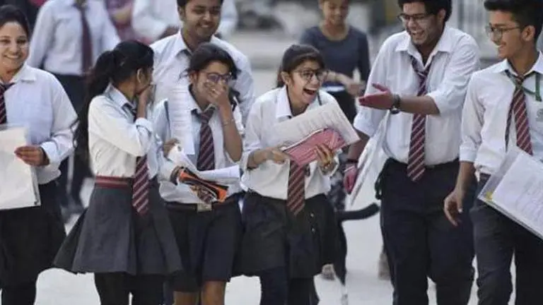 Delhi govt school admission 2021-22: Online application process begins, full details here Delhi govt school admission 2021