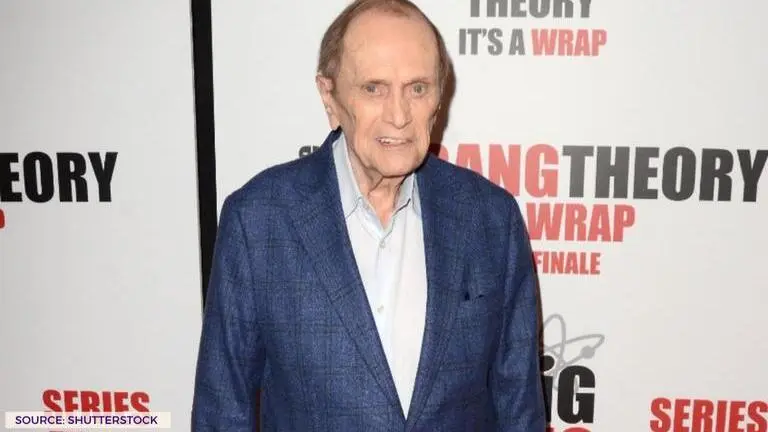 Bob Newhart's net worth can fund a reboot of his self-titled show once again, here's proof bob newhart's net worth