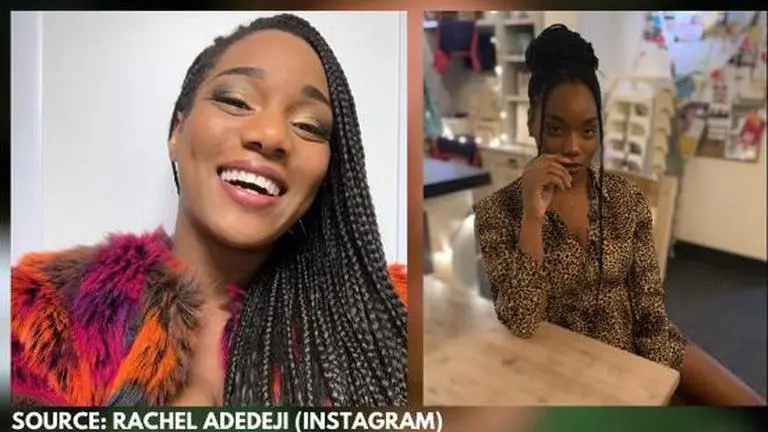 Is Lisa leaving Hollyoaks? Learn about the character's fate on the show is lisa leaving hollyoaks