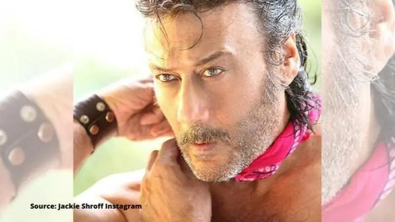 Jackie Shroff's parents, net worth and everything to know about the actor jackie shroff