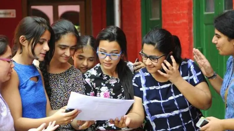 AP Inter Result 2023 Date, Time Out: Manabadi AP Inter 1st, 2nd year results today AP Inter Result 2023 Dates