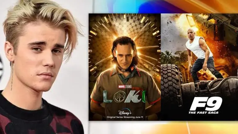 peoples choice awards 2021 nomination list