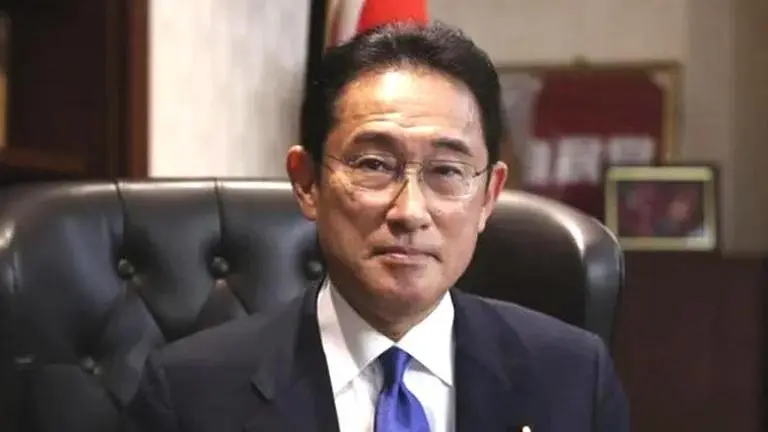 Japan govt approves its sixth strategic energy plan, seeks to increase renewables Japan