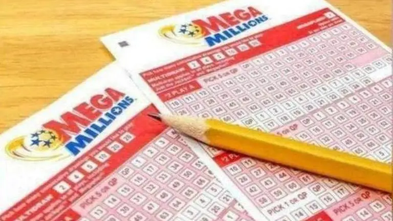 Mega Millions Lottery Numbers For December 24, 2021: Check Winning Results Mega Millions Lottery Numbers
