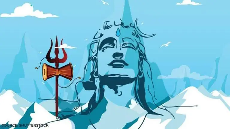 Mahashivratri quotes in English to share on this auspicious day mahashivratri quotes