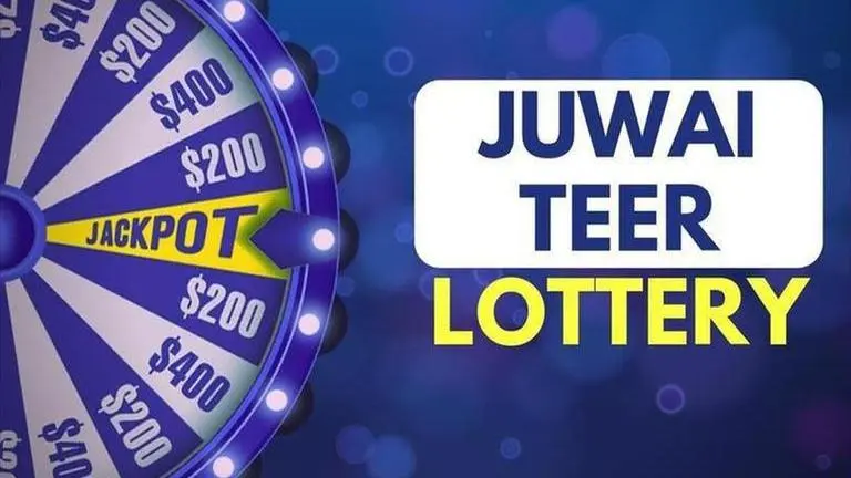 Juwai Teer Results Today 27.2.2021 : Juwai Latumbai and Ladrymbai Teer Result Live juwai teer