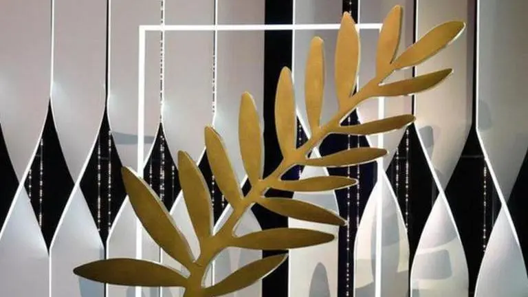 Cannes film festival postponed due to Coronavirus outbreak coronavirus