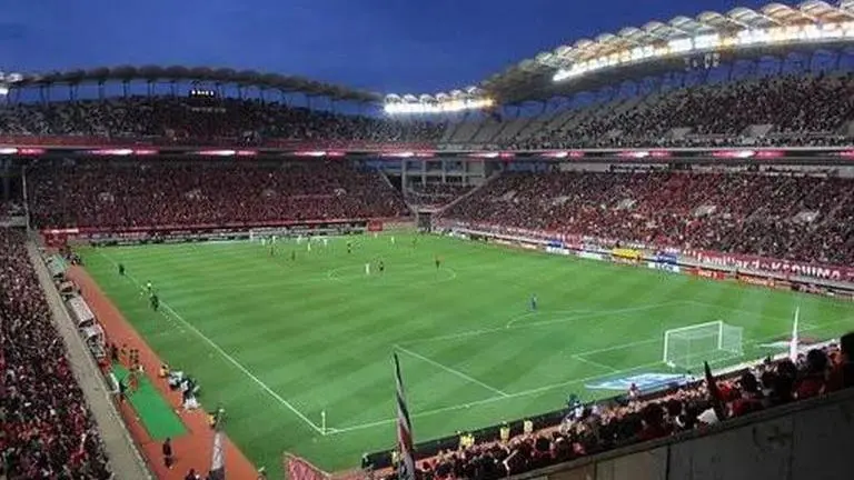 Boudebouz nets winner as St-Étienne reaches French Cup final Boudebouz nets winner as St-Étienne reaches French Cup final