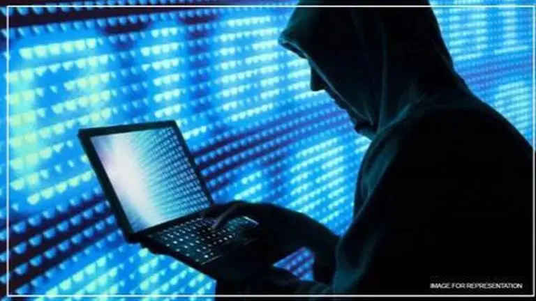 Proposed privacy law will create monopoly: Gulshan Rai