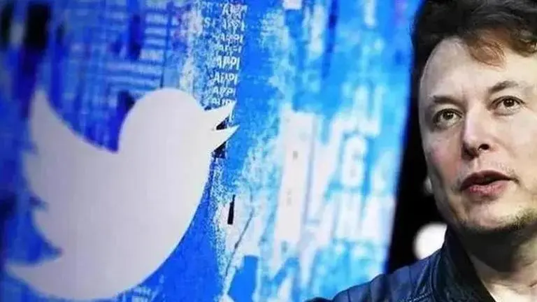 Twitter files 'supplemental' shows FBI 'grilled' execs over users spewing state propaganda Twitter