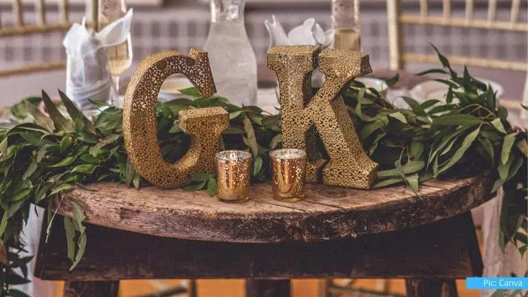 GK questions 2020: General Knowledge Quiz for February 23 gk questions