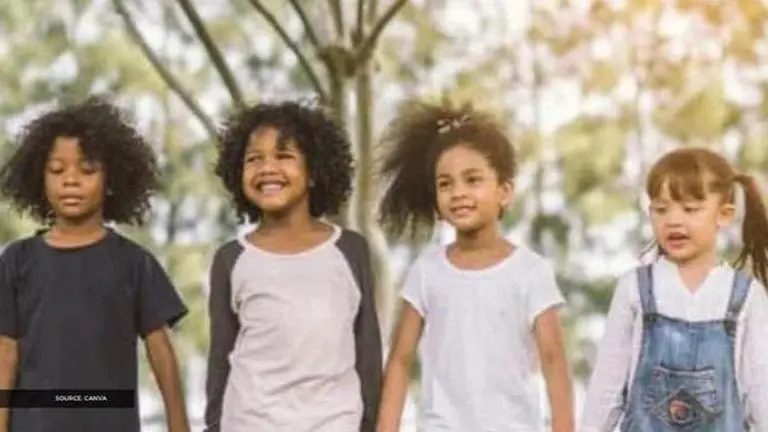 International Friendship Day status that you can share on social media international friendship day status