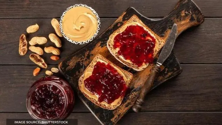 When is National peanut butter and jelly day celebrated & how to celebrate it? when is national peanut butter and jelly day