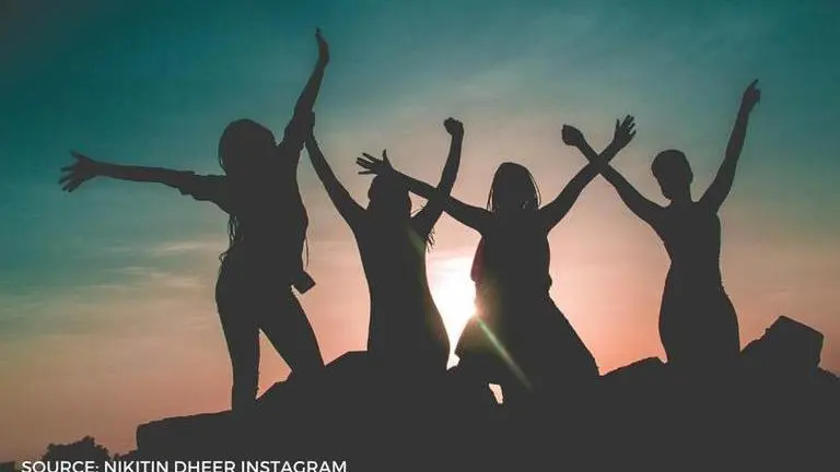 World menstrual hygiene day quotes you can share to celebrated the day World menstrual hygiene day quotes