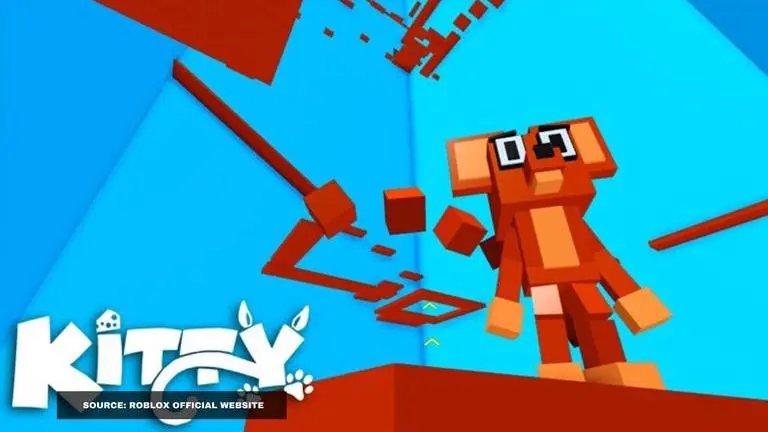 How to get secret ending in Kitty Chapter 3? Guide to get secret ending how to get the secret ending in kitty chapter 3