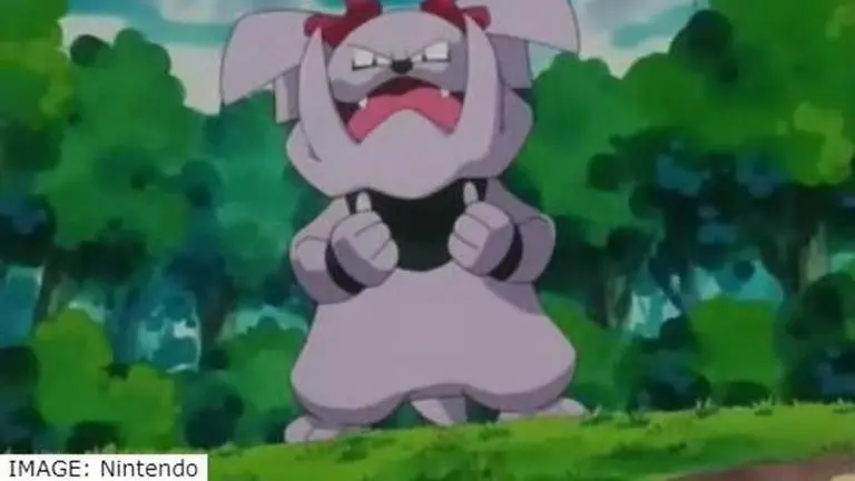 How to evolve granbull in pokemon go? Here is a brief guide on its evolution how to evolve granbull in pokemon go