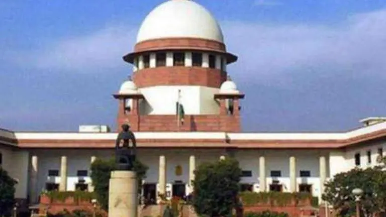 Decriminalising adultery may cause 'instability' in armed forces, should not be made applicable to them: Centre to SC