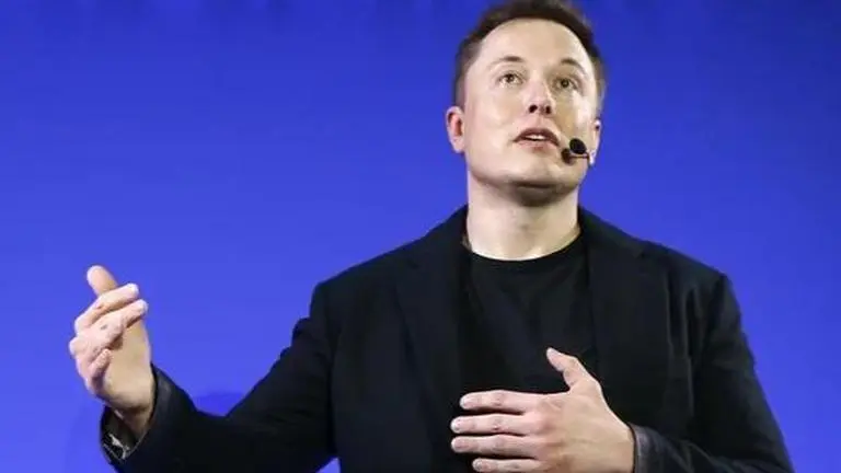 Twitter invites employees 'mistakenly' fired by Elon Musk back to work: Reports Twitter