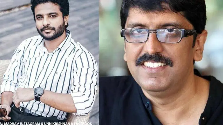 FEFKA writes letter to AMMA over Neeraj Madhav's accusations on Mollywood 'power lobbies' FEFKA