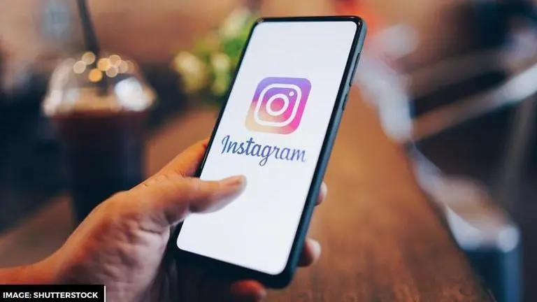 Instagram now lets you hide likes; states it gives people more control over app experience instagram